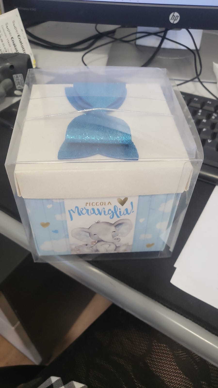 box-surprise-maschiofemmina